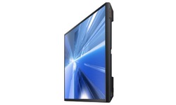 Samsung DB32E