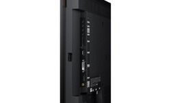 Samsung DB32E