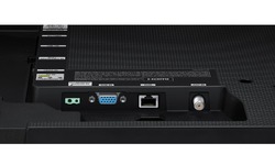 Samsung DB32E