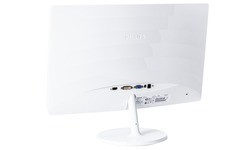 Philips 227E6QDSW