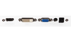 Philips 227E6QDSW