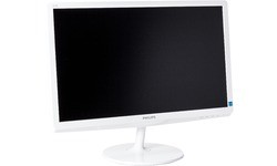 Philips 227E6QDSW