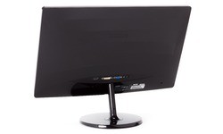 Philips 227E6EDSD