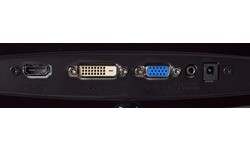 Philips 227E6EDSD