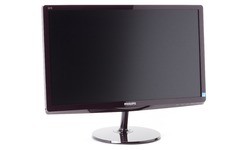 Philips 227E6EDSD