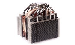 Noctua NH-D15S