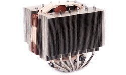 Noctua NH-D15S