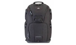 Tamrac Tamrac Evolution 9 Sling Backpack Black 5789
