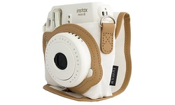 Fujifilm Instax Mini 8 Case White