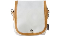 Fujifilm Instax Mini 8 Case White
