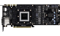 Nvidia GeForce GTX 980 Ti