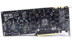 Nvidia GeForce GTX 980 Ti