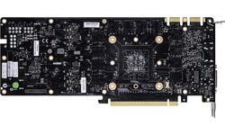 Nvidia GeForce GTX 980 Ti