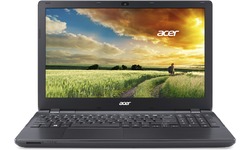Acer Aspire E15 E5-521-66U2