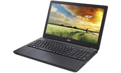 Acer Aspire E15 E5-521-66U2