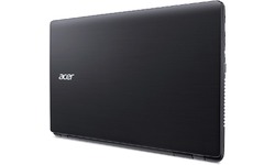Acer Aspire E15 E5-521-66U2
