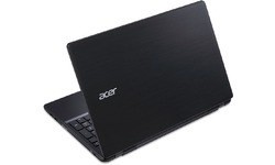 Acer Aspire E15 E5-521-66U2