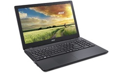 Acer Aspire E15 E5-521-66U2