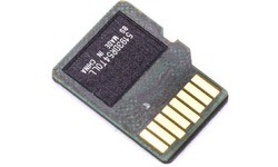 Sandisk Ultra MicroSDXC UHS-I 200GB + Adapter