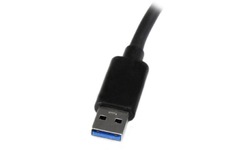 StarTech.com USB32000SPT