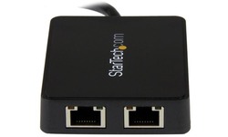 StarTech.com USB32000SPT