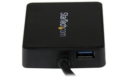 StarTech.com USB32000SPT