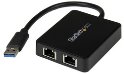 StarTech.com USB32000SPT