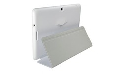Asus MeMO Pad 10 Stand Cover White