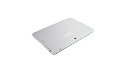 Asus MeMO Pad 10 Stand Cover White