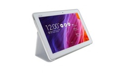 Asus MeMO Pad 10 Stand Cover White
