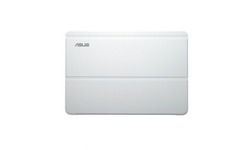 Asus MeMO Pad 10 Stand Cover White