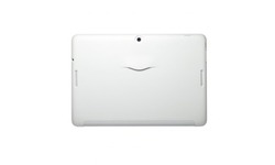 Asus MeMO Pad 10 Stand Cover White