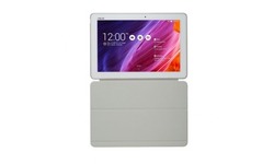 Asus MeMO Pad 10 Stand Cover White