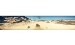 Mad Max (PC)