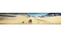 Mad Max (PC)