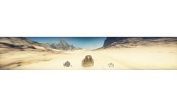 Mad Max (PC)