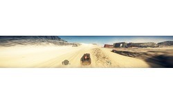 Mad Max (PC)
