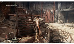Mad Max (PlayStation 4)