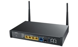 ZyXEL SBG3500-N000