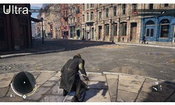 Assassin's Creed: Syndicate (PC)