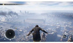 Assassin's Creed: Syndicate (PC)