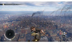 Assassin's Creed: Syndicate (PC)