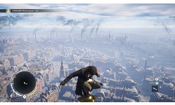Assassin's Creed: Syndicate (PC)