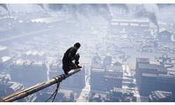 Assassin's Creed: Syndicate (PC)