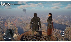 Assassin's Creed: Syndicate (PC)