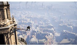 Assassin's Creed: Syndicate (PC)
