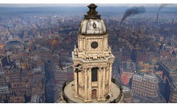 Assassin's Creed: Syndicate (PC)