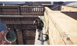 Assassin's Creed: Syndicate (PC)