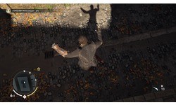 Assassin's Creed: Syndicate (PC)