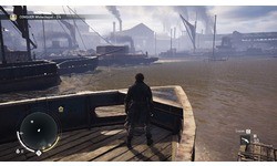 Assassin's Creed: Syndicate (PC)